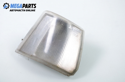 Blinklicht for Renault Espace II (1991-1997) 2.2, minivan, position: rechts