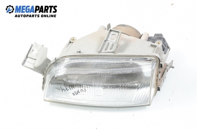 Headlight for Fiat Punto 1.1, 54 hp, 5 doors, 1999, position: left