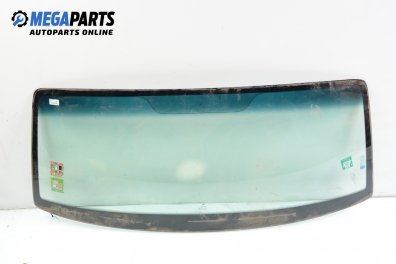 Windscreen for Ssang Yong Korando 2.9 D, 98 hp, 3 doors automatic, 1999