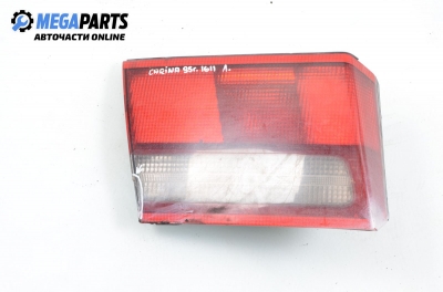 Inner tail light for Toyota Carina (1992-1998) 1.8, hatchback, position: left