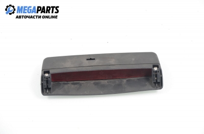 Central tail light for Volkswagen Golf III 1.6, 101 hp, 5 doors, 1997