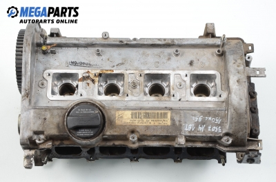 Motorkopf für Audi A4 (B5) 1.8 T, 150 hp, sedan, 1995