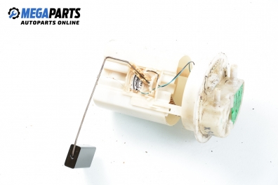 Fuel level sensor for Citroen Xsara 1.9 TD, 90 hp, station wagon, 1998