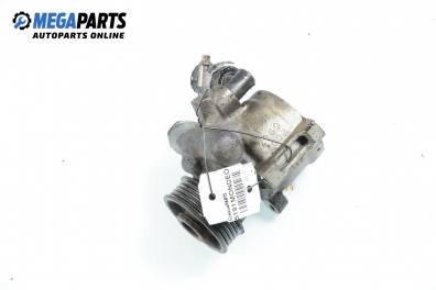 Pompă de servodirecție pentru Ford Mondeo Mk I 1.8 TD, 88 cp, sedan, 1994