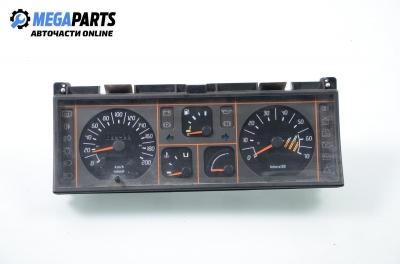 Instrument cluster for Renault Espace II (1991-1997) 2.2, minivan