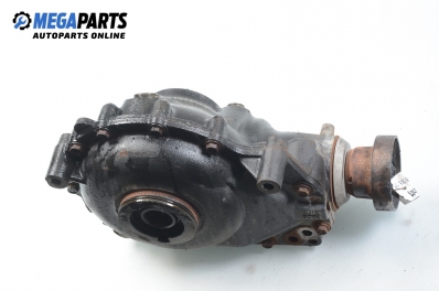 Differential for Land Rover Range Rover III 3.0 D, 177 hp, 2006