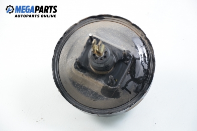 Brake servo for Nissan Almera (N15) 1.4, 75 hp, hatchback, 1995