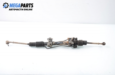 Hydraulic steering rack for Renault Espace II (1991-1997) 2.2, minivan