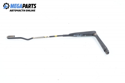 Front wipers arm for Opel Astra G (1998-2009) 1.4, sedan, position: front - left