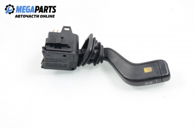 Lights lever for Opel Tigra 1.4 16V, 90 hp, 1997