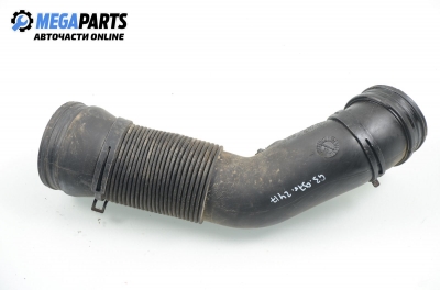 Air duct for Volkswagen Golf III 1.6, 101 hp, 5 doors, 1997