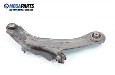 Control arm for Renault Scenic II 1.9 dCi, 120 hp, 2004, position: front - left