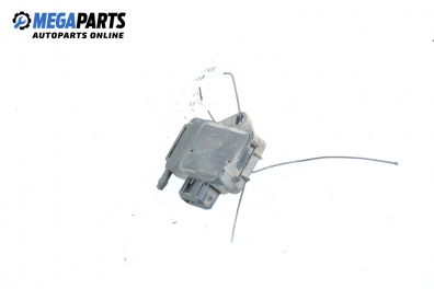MAP sensor for Peugeot 306 1.6, 89 hp, hatchback, 5 doors, 1994