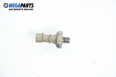 Senzor presiune ulei for Opel Agila A 1.0 12V, 58 hp, 2003