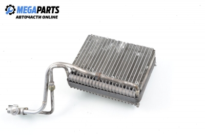 Radiator interior aer condiționat pentru Alfa Romeo 166 2.0 T.Spark, 155 cp, 1999