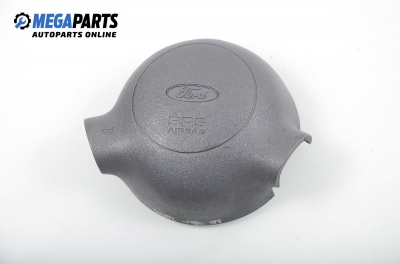 Airbag for Ford Ka 1.3, 60 hp, 1998