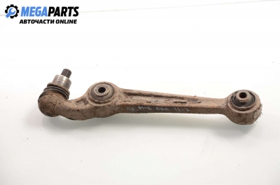 Control arm for Mazda 6 2.0, 141 hp, hatchback, 2002, position: front - right