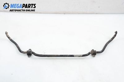 Sway bar for Toyota Carina (1992-1998) 1.8, hatchback, position: front