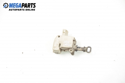 Actuator încuietoare ușă pentru Volkswagen Passat (B5; B5.5) 2.5 TDI, 150 cp, combi automat, 1999