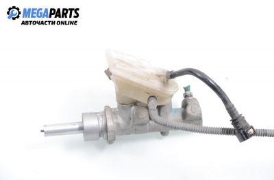 Brake pump for Peugeot 307 1.6, 110 hp, cabrio, 2001