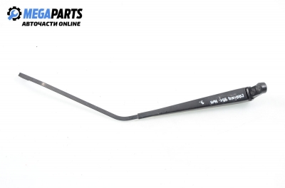 Rear wiper arm for Toyota Carina 1.8, 107 hp, 1995, position: rear