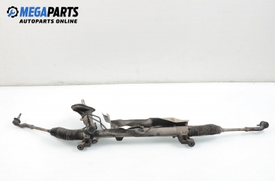 Hydraulic steering rack for Ford C-Max 1.8 TDCi, 115 hp, 2006