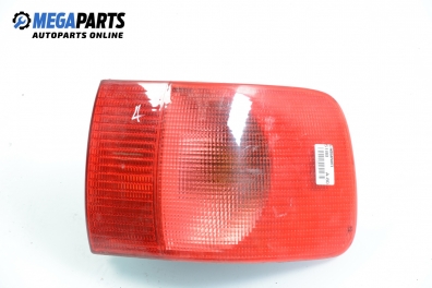 Tail light for Audi 80 (B4) 2.0, 90 hp, sedan, 1993, position: right