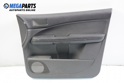 Interior door panel  for Ford C-Max 1.6 TDCi, 90 hp, 2005, position: front - right