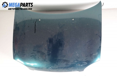 Capotă for Opel Corsa B (1993-2000) 1.2, hatchback, position: fața