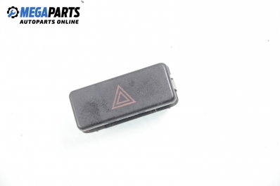 Emergency lights button for BMW 3 (E36) 1.6, 102 hp, sedan, 1996