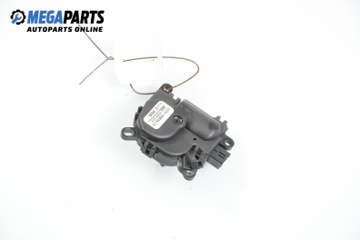 Antriebsmotor klappe heizung für Ford Focus I 1.4 16V, 75 hp, hecktür, 5 türen, 2003 № 1S7H-19B634-CA