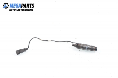 Injector inteligent for Opel Omega B (1994-2004) 2.5, sedan