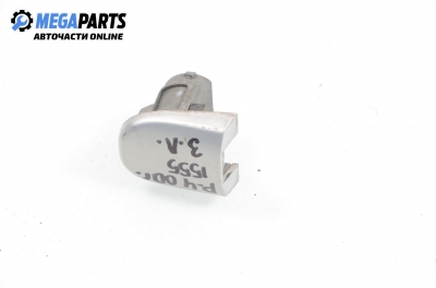  for Volkswagen Passat (B5; B5.5) (1996-2005) 2.5, combi automatic, position: links, rückseite