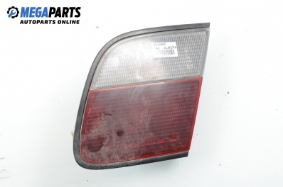 Inner tail light for Nissan Almera (N15) 1.6, 99 hp, 3 doors, 1996, position: right