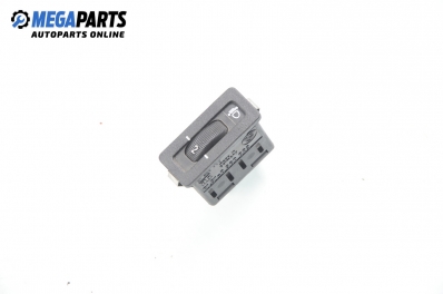 Buton reglaj faruri pentru BMW 3 (E36) 1.6, 102 cp, sedan, 1996