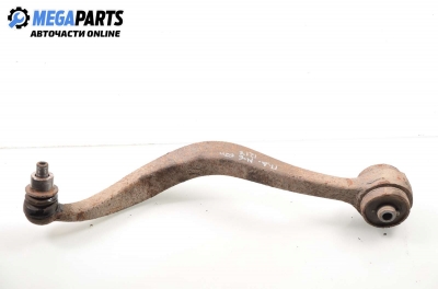 Control arm for Mazda 6 (2002-2008) 2.0, hatchback, position: front - right