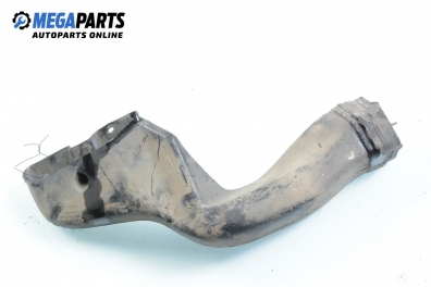 Air duct for Audi 100 (C4) 2.3, 134 hp, sedan, 1994