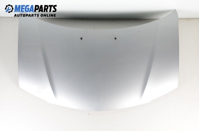 Motorhaube für Mazda Premacy 2.0 TD, 90 hp, 1999
