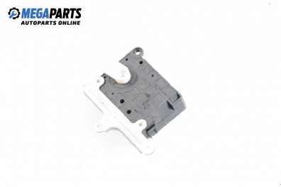 Heater motor flap control for Kia Sportage II (KM) 2.0 CRDi 4WD, 113 hp, 2006