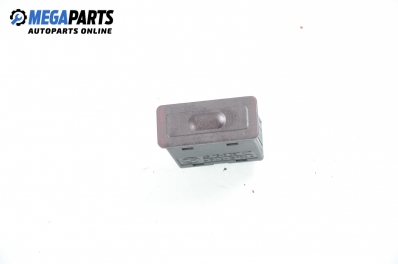 Sensor alarmsystem für BMW 3 (E36) 1.6, 102 hp, sedan, 1996 № 65-75-8 357 417