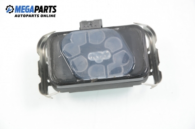 Regensensor for Citroen C4 Picasso 1.6 HDi, 109 hp automatic, 2009 № Bosch 1 397 212 127