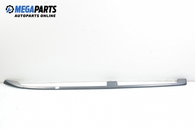 Roof rack for Volvo S70/V70 2.3 T5, 250 hp, station wagon automatic, 2000, position: right