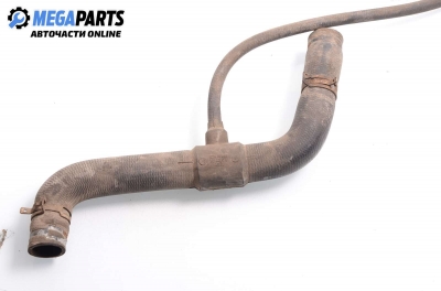 Water hose for Seat Toledo (1L) (1991-1999) 1.8