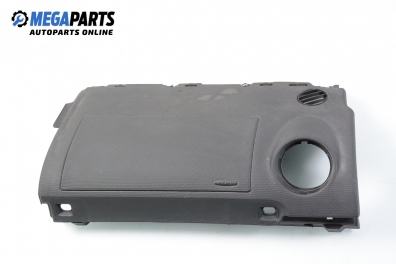 Capac airbag pentru Volkswagen New Beetle 1.9 TDI, 90 cp, 2001