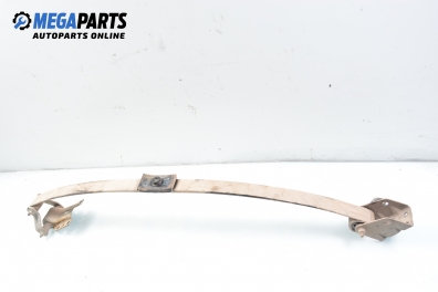 Leaf spring for Chrysler Voyager 3.3, 158 hp automatic, 1998