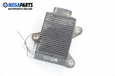Modul pentru Mitsubishi Space Star 1.8 GDI, 122 cp, 1999 № MD340897