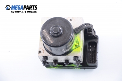 ABS for Audi A3 (8L) 1.9 TDI, 90 hp, 1996 № 10.0946-0320.3