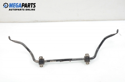 Sway bar for Ford C-Max 1.8 TDCi, 115 hp, 2006, position: front