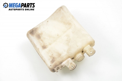 Rezervor lichid de răcire for Nissan Micra (K12) 1.2 16V, 80 hp, hatchback, 2003