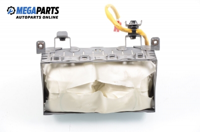 Airbag pentru Mitsubishi Outlander 2.4, 160 cp, 2004